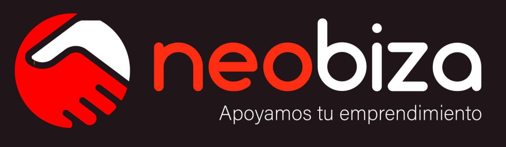 empresaenchile